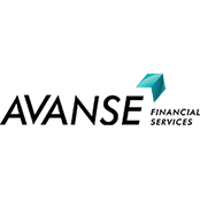 Avanse Financial Services