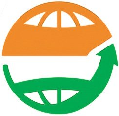 UKCoSA Global Logo