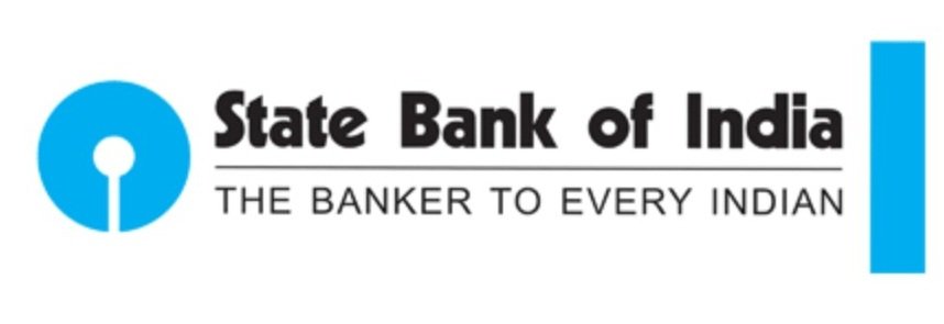 State Bank of India Global Ed-Vantage