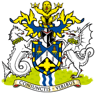 Queen Mary University