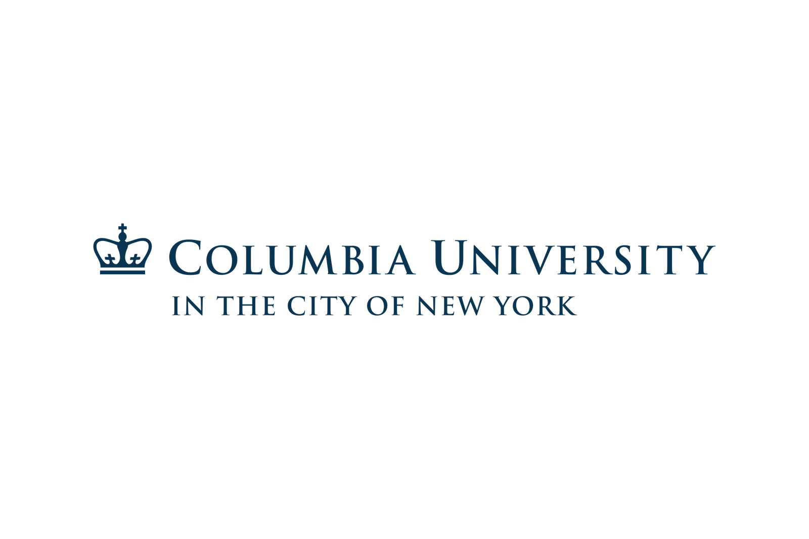Columbia University