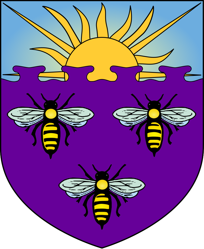 University of Manchester