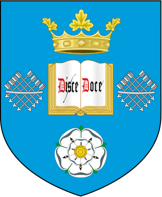 University of Sheffield