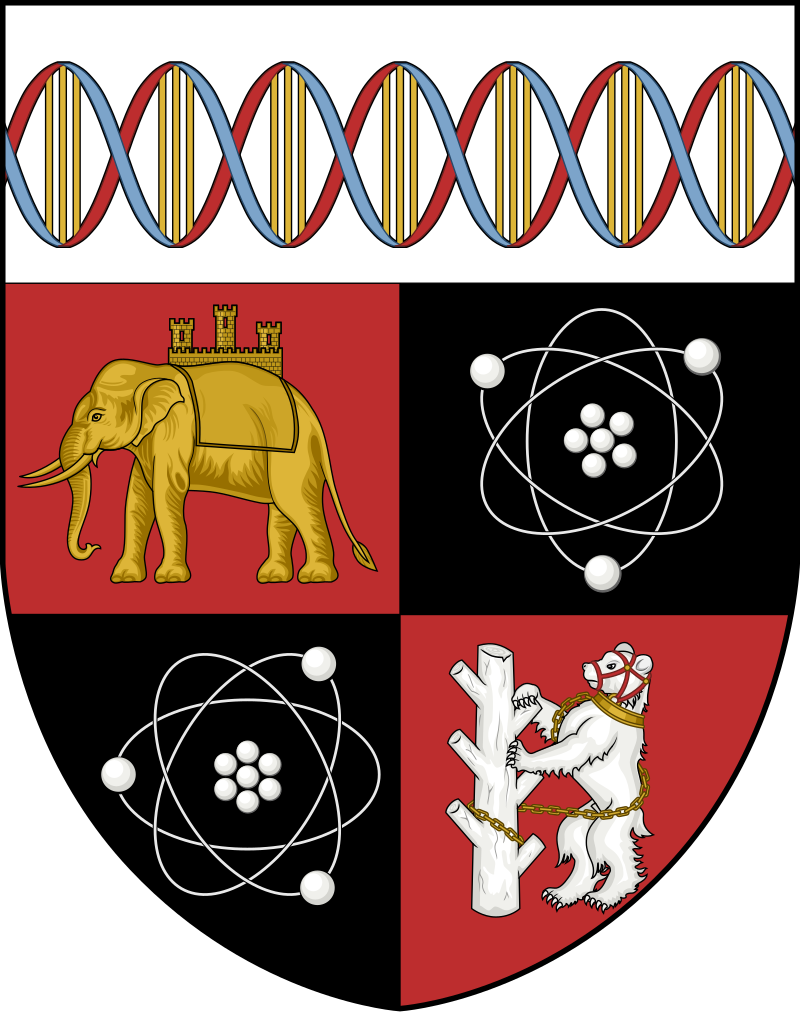 University of Warwick